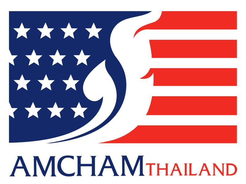 AMCHAM