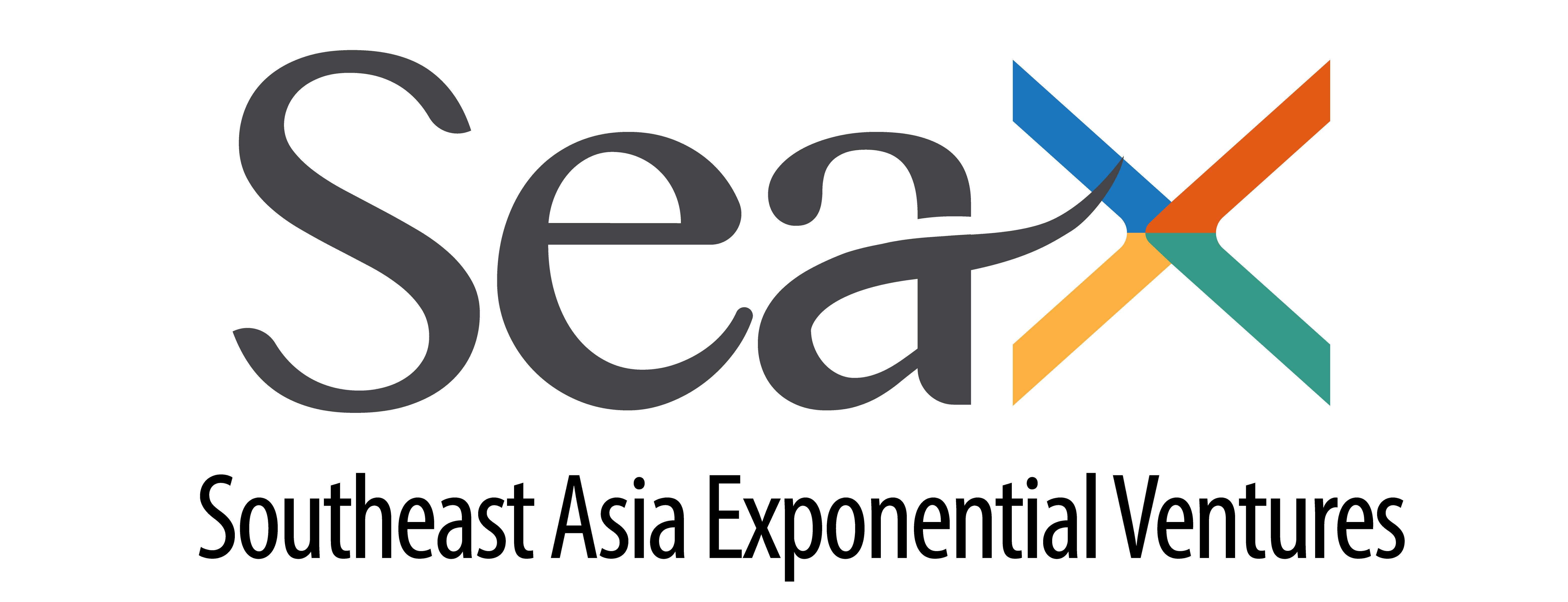 SeaX Ventures