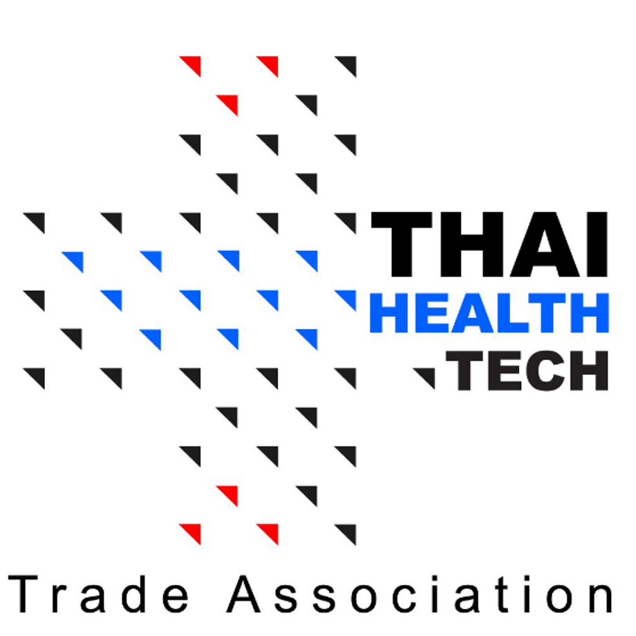 Thailand Health Tech Association