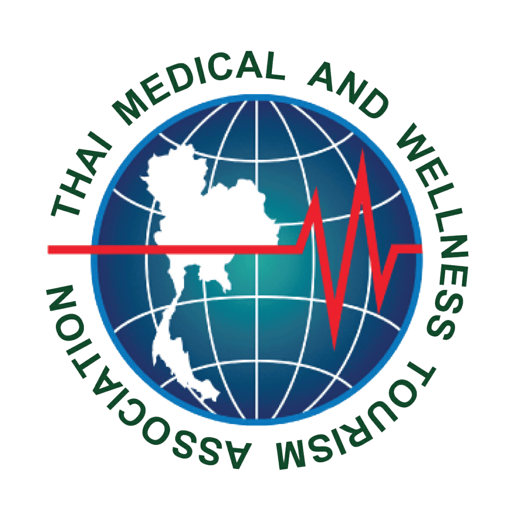 Thai Medical and Wellness Tourism Association