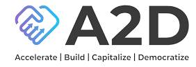 A2D
