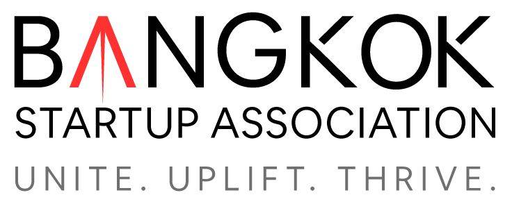 BANGKOK  STARTUP