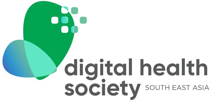 DIGITAL HEALTH SOCIETY