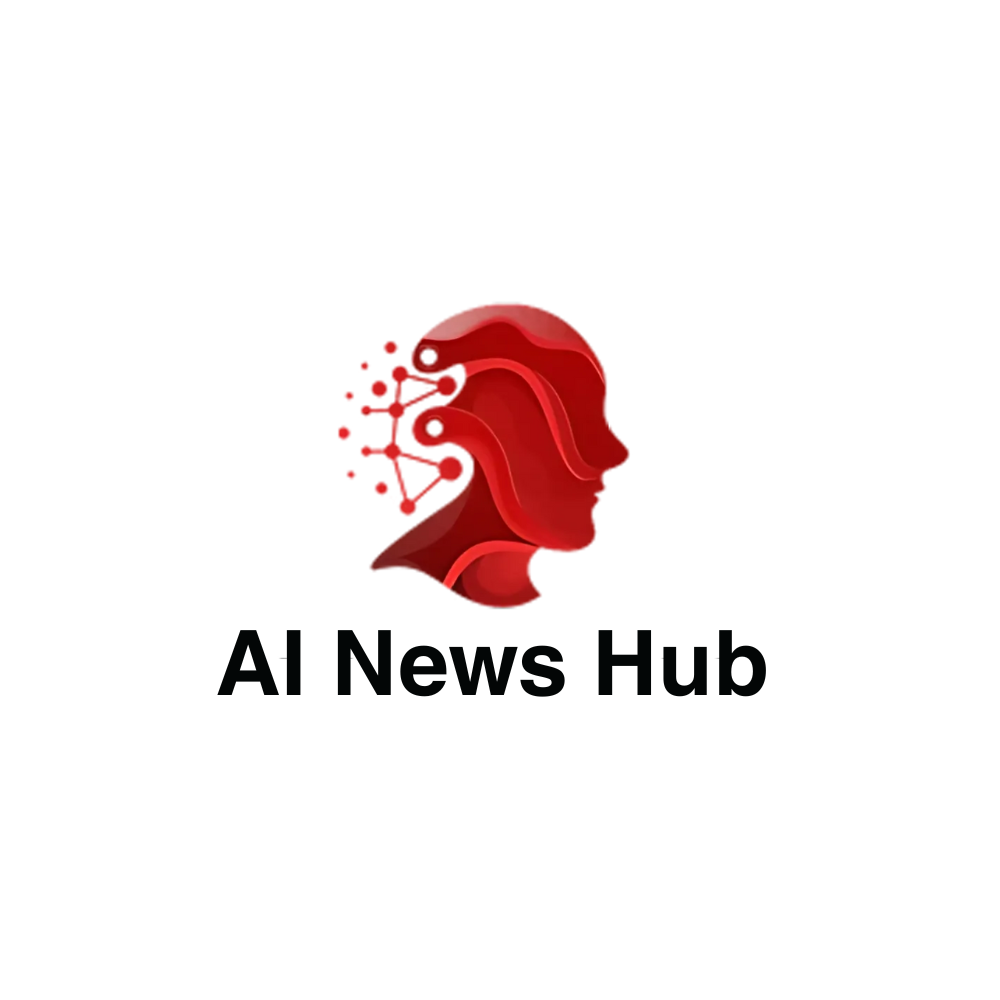 A.I News Hub