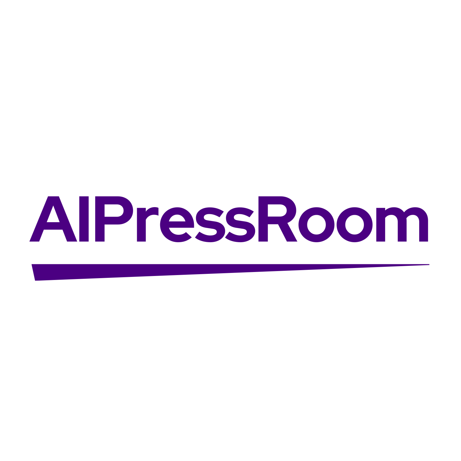 AIPressRoom