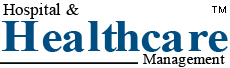 Hospital & Healthcare Management