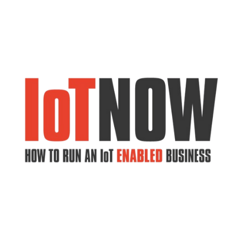 IOT Now