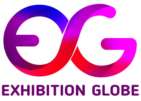 Exhibition Globe