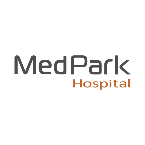 MedPark Hospital