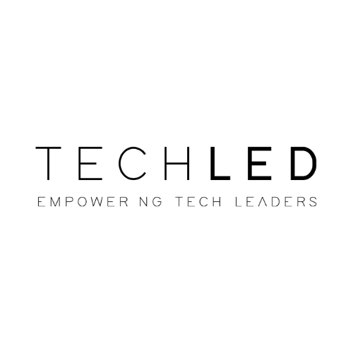 TechLed