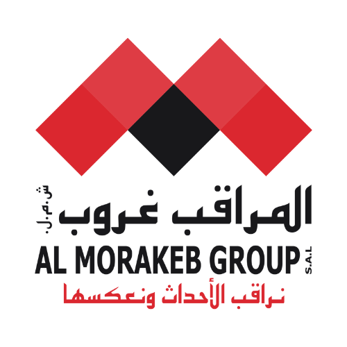 al Morakeb