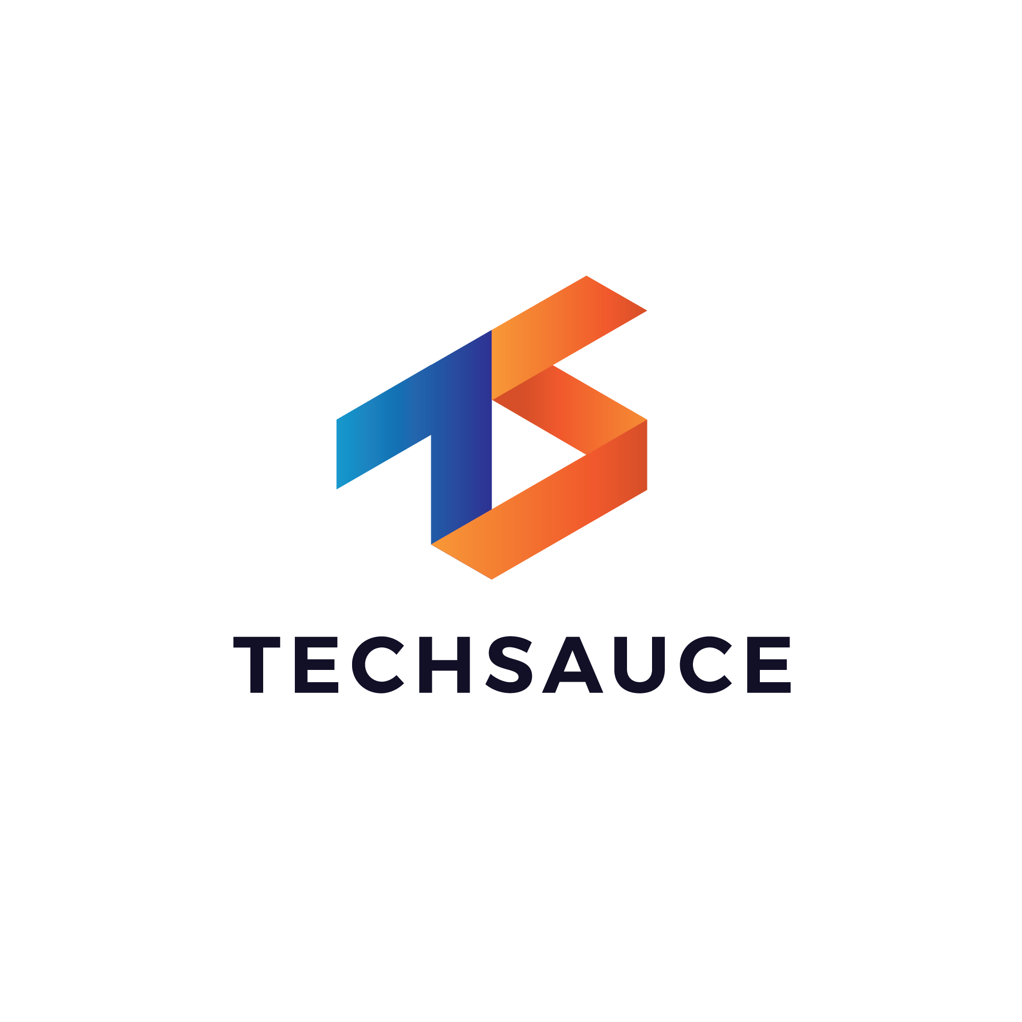 Techsauce