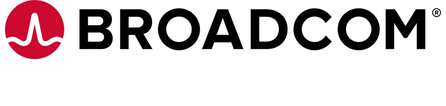 Broadcom