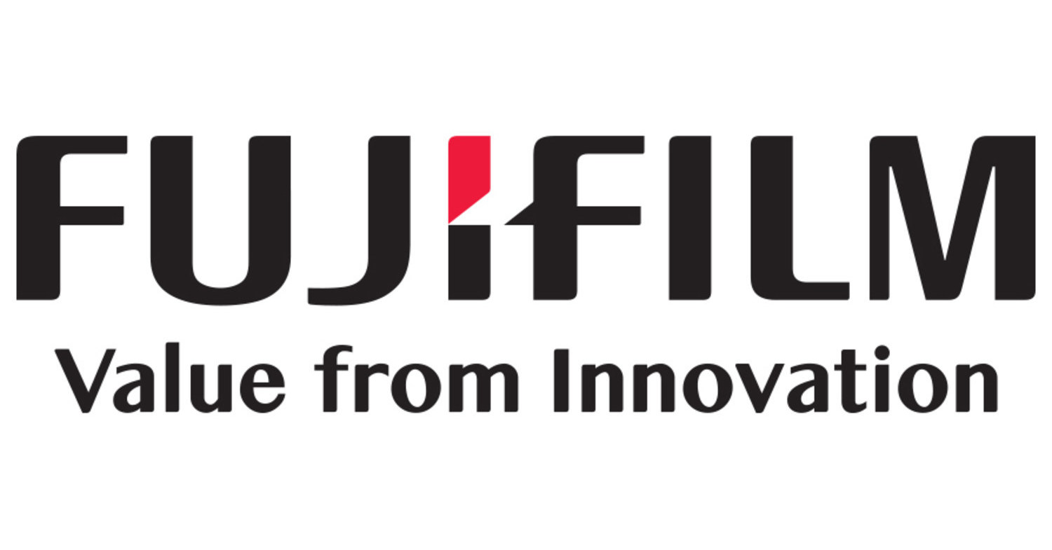FUJIFILM_VFI