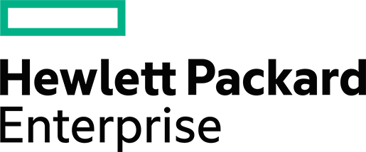 Hewlett_Packard_Enterprise
