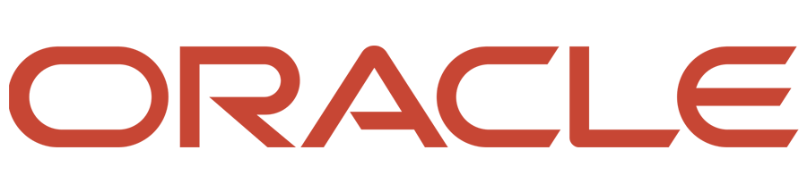 Oracle