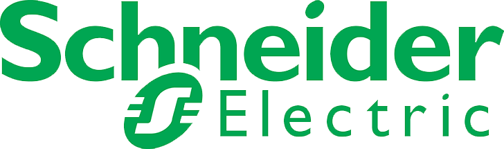 Schneider-Electric