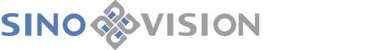 Sinovision