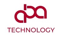 abatechnology
