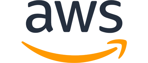 AWS