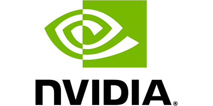 nvidia