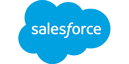 Salesforce
