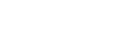 DTWC Logo